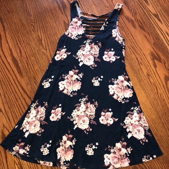 37+ Cute Rue 21 Outfits Gif